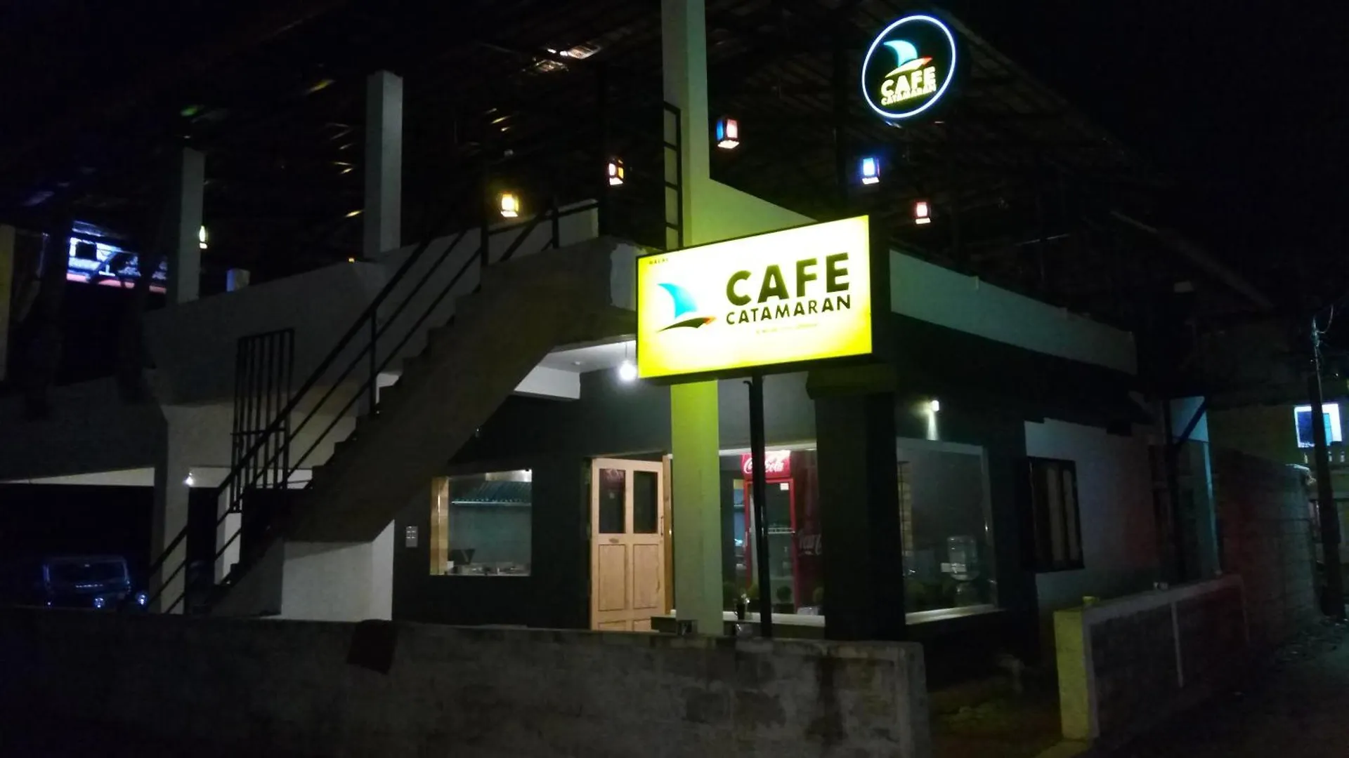 Sea Breeze Beach Home Alappuzha Homestay
